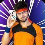 rkplay|RK Play (@eurkplay) • Instagram photos and videos.